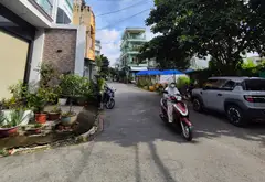 Bán đất trống mặt tiền KDC Nam Long - An Lạc, - Bình Tân - DT:60m², 4x15... Bán nhà mặt phố tại An Lạc, Hồ Chí Minh 04
