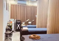 Nhà mặt tiền Nguyễn Duy Dương, Q10 - Kinh doanh sầm uất... Bán nhà mặt phố tại Vườn Lài, Hồ Chí Minh 05
