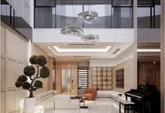 BÁN NHÀ 50m2 7 tầng tại ngọc thuỵ long biên hà nội... Bán nhà riêng tại Long Biên, Hà Nội 08