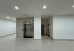 Văn phòng xịn giá siêu tốt tại Lacasta Tower... Bán văn phòng tại Kiến Hưng, Hà Nội 03