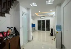 Bán nhà riêng 4 tầng tại phường Yên Hòa, diện tích 75 m², tiềm năng cao... Bán nhà riêng tại Yên Hòa, Hà Nội 11