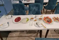 Bán tòa khách sạn 10 tầng tại Đống Đa, diện tích 238m2, pháp lý cơ sở, giá 63 tỷ đồng... Bán bất động sản khác tại Hải Châu, Đà Nẵng 08
