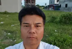 Bán đất 200m² mặt đường tại khu tái định cư Cát Hải, Hải Phòng... Bán đất tại Đặc khu Cát Hải, Hải Phòng 03