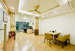 💥 SIÊU PHẨM VPKD Nhà 8 tầng Thái Hà, mặt ngõ rộng- 6 phòng ngủ... Bán nhà riêng tại Đống Đa, Hà Nội 09