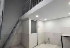 Nhà riêng siêu hiếm tại Bình Tân giá tốt đang chờ chủ sở hữu... Bán nhà riêng tại Bình Tân, Hồ Chí Minh 08