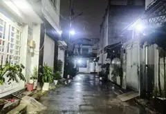 Bán đất 59.7m² hẻm xe hơi gần Quốc Lộ 13, phường Hiệp Bình, TP HCM, giá 4.7 tỷ... Bán đất tại Hiệp Bình, Hồ Chí Minh 05