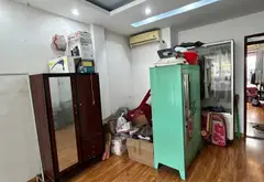 Nhà mặt tiền 2 tầng 2PN gần trường học, thuận tiện kinh doanh... Bán nhà mặt phố tại Tân Phú, Hồ Chí Minh 05