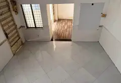 🏡Nhà 2 tầng hiếm có tại An Nhơn, Gò Vấp - Cơ hội sở hữu ngay với giá tốt... Bán nhà riêng tại An Nhơn, Hồ Chí Minh 14