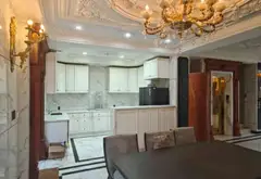 Biệt thự mặt tiền đẳng cấp giữa trung tâm An Lạc, Bình Tân... Bán nhà mặt phố tại An Lạc, Hồ Chí Minh 02