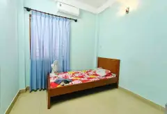 Nhà 5 Tầng Hiện Đại Giữa Trung Tâm Quận 10... Bán nhà riêng tại Hòa Hưng, Hồ Chí Minh 08