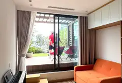 🔥 CĂN GÓC 148M² – NHÀ VƯỜN TRÊN MÂY | HỒ THIÊN NGA 🌿... Bán căn hộ chung cư tại Tân Hưng, Hưng Yên 08