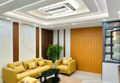 SIÊU PHẨ.M NHÀ ĐẸP HUƠ.G LỘ - KHU ĐỒNG BỘ - Ở NGAY - DTSD 250M2 - CHỈ 7x$... Bán nhà riêng tại Bình Trị Đông, Hồ Chí Minh 12