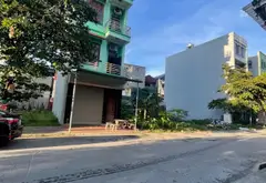 Bán đất mặt đường ô tô tránh gần khu công nghiệp Đại Đồng... Bán đất tại Đại Đồng, Bắc Ninh 05