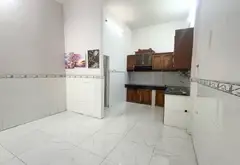 Bán nhà 2 tầng 45m2 đường rộng tại Tân Bình... Bán nhà riêng tại Tân Hòa, Hồ Chí Minh 15