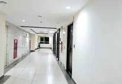 8,3 tỷ -Cơ Hội Vàng Sở Hữu Căn Hộ Sang Trọng Trong Khu Mandarin Garden 2... Bán căn hộ chung cư tại Tương Mai, Hà Nội 11