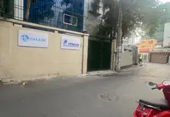Bán tòa nhà 5 tầng mặt tiền lớn tại Phú Nhuận, diện tích 253m2... Bán nhà mặt phố tại Phú Nhuận, Hồ Chí Minh 03