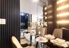 Nhà riêng 3 tầng 57m2 hẻm ô tô Tân Bình giá 7.95 tỷ... Bán nhà riêng tại Bảy Hiền, Hồ Chí Minh 22