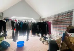 Nhà 5 tầng tại Mỹ Đình, ôtô vào nhà, thích hợp kinh doanh nhỏ... Bán owner_side tại Từ Liêm, Hà Nội 08