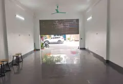 Cơ hội sở hữu nhà mặt phố Giang Liễu, Quế Võ chỉ còn 7.1 tỷ - Giá tốt không thể bỏ lỡ... Bán nhà mặt phố tại Phương Liễu, Bắc Ninh 09