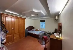 Nhà riêng 3 tầng rưỡi, 3 phòng ngủ tại Miếu 2 Xã, Lê Chân, Hải Phòng... Bán nhà riêng tại Lê Chân, Hải Phòng 04