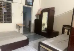 Nhà Phú Nhuận rộng 134m², giá hợp lý cho cuộc sống tiện nghi... Bán nhà riêng tại Cầu Kiệu, Hồ Chí Minh 03
