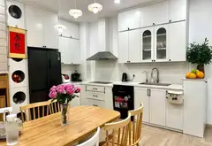 Căn hộ cao cấp trung tâm Mỹ Đình - cơ hội đầu tư vàng không thể bỏ lỡ... Bán căn hộ chung cư tại Từ Liêm, Hà Nội 02