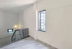 Nhà Mới Tinh 3 Tầng View Đông Bắc, Phù Liễn Hải Phòng... Bán nhà riêng tại Phù Liễn, Hải Phòng 11
