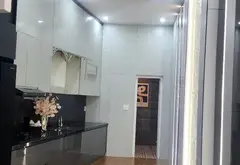 KIỆT 6M HUỲNH NGỌC HUỆ, THANH KHÊ - NHÀ 3 TẦNG KIÊNG CỐ - SÁT TH LÊ QUANG SUNG, GẦN CHỢ - DT: 65M2,... Bán nhà riêng tại Thanh Khê, Đà Nẵng 03
