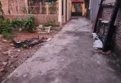 Cơ hội sở hữu đất đẹp tại Yên Mỹ với giá tốt chưa từng có... Bán đất tại Thanh Trì, Hà Nội 01