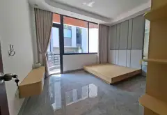 Nhà phố Long Biên thang máy, 2 mặt thoáng, ô tô đỗ cửa... Bán nhà riêng tại Việt Hưng, Hà Nội 16