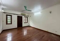 Biệt thự liền kề sang trọng tại Phường Phương Liệt, Hà Nội... Bán biệt thự, liền kề tại Phương Liệt, Hà Nội 03