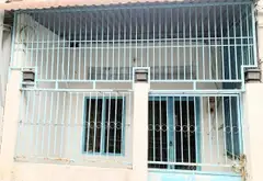 💰GIÁ CHỈ 3 TỶ 600TR ( TL) 🏡 NHÀ TRỆT LỬNG 3 PHÒNG NGỦ _ 4M x 11.5M _HẺM XE HƠI TỚI NHÀ_LVK... Bán nhà riêng tại Tân Thới Hiệp, Hồ Chí Minh 01