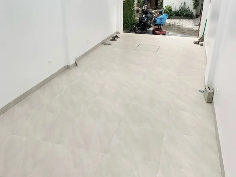 BÁN CĂN XÂY ĐỘC LẬP ĐỐI DIỆN AEON VÀ ĐẦU CẦU VĨNH TUY LONG BIÊN - 58M2 HƠN 15 TỶ... Bán nhà riêng tại Long Biên, Hà Nội 01