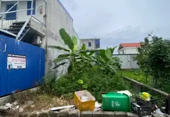Bán đất khu công nghiệp Tràng Duệ, diện tích 60m², pháp lý cơ sở... Bán đất tại An Dương, Hải Phòng 01