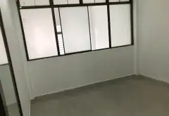 Nhà riêng 2 tầng diện tích 47.5m2 tại phường Tăng Nhơn Phú với giá ưu đãi... Bán nhà riêng tại Tăng Nhơn Phú, Hồ Chí Minh 08