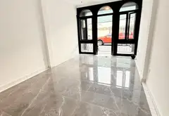 Bán nhà mặt phố Trần Khánh Dư, Quận 1, 43m², 5 tầng, có thang máy... Bán nhà mặt phố tại Tân Định, Hồ Chí Minh 02