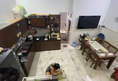 Nhà 3 tầng hẻm rộng, vị trí đắc địa tại Tân Bình... Bán nhà riêng tại Tân Sơn Nhất, Hồ Chí Minh 08