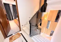 Bán nhà riêng 6 tầng có thang máy xịn tại Thống Nhất, diện tích 75.3m², giá 12.5 tỷ TL mạnh... Bán nhà riêng tại Thông Tây Hội, Hồ Chí Minh 11