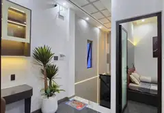 Nhà 3 tầng hiện đại tại Quận Cẩm Lệ giá 4,75 tỷ... Bán nhà riêng tại Thanh Khê, Đà Nẵng 02