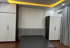 Cơ hội sở hữu nhà lô góc 3 thoáng có thang máy tại khu vực phát triển... Bán nhà riêng tại Gia Lâm, Hà Nội 14