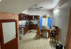 Nhà Lô Góc Mặt Phố Kinh Doanh Sầm Uất, Gần Nhà Văn Hóa... Bán nhà mặt phố tại Thanh Trì, Hà Nội 04