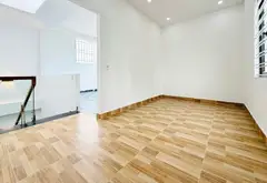 CHỈ 3,4 TỶ – SỞ HỮU NHÀ MỚI 4 TẦNG , NGANG 5M – VIEW HOÀNG HUY COMMERCE... Bán nhà riêng tại An Biên, Hải Phòng 07