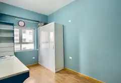Căn hộ 2 phòng ngủ tại Nam Trung Yên, tòa 30T2 mới bàn giao, giá 4,8 tỷ... Bán căn hộ chung cư tại Yên Hòa, Hà Nội 06