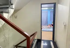 Nhà mặt phố view sông Tam Bạc - Nơi sống và kinh doanh đỉnh cao... Bán nhà mặt phố tại Hồng Bàng, Hải Phòng 10