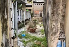 Nhà phố mặt tiền rộng, giá cực sốc tại trung tâm thành phố... Bán nhà mặt phố tại Xuân Hòa, Hồ Chí Minh 05