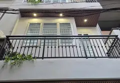 Bán nhà Lê Trọng Tấn, Thanh Xuân, Gara Ô tô, Kinh doanh, gần phố, 53m2, 16.8 tỷ... Bán nhà riêng tại Phương Liệt, Hà Nội 02