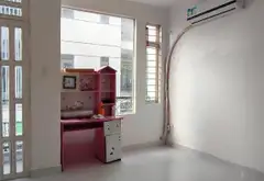 Cơ hội sở hữu nhà 4 tầng vị trí đắc địa quận Bình Tân, giá chỉ 5,65 tỷ... Bán nhà riêng tại Bình Tân, Hồ Chí Minh 04