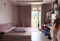 Bán nhà mặt phố vị trí đắc địa tại Võ Văn Dũng, diện tích 48m², 9 tầng có thang máy... Bán nhà mặt phố tại Đống Đa, Hà Nội 04
