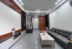 Nhà Phố Cao Cấp 7 Tầng Tiện Ích Hoàn Hảo Tại Vân Canh... Bán nhà riêng tại Sơn Đồng, Hà Nội 02