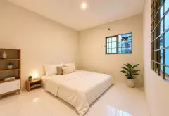 Nhà đẹp Modern ngay trung tâm Hòa Hưng, sẵn sàng dọn vào... Bán nhà riêng tại Hòa Hưng, Hồ Chí Minh 03